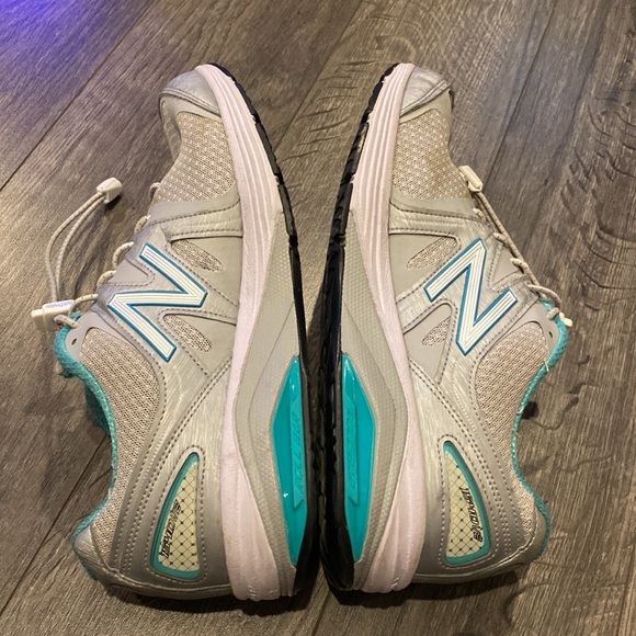 New balance 1540 runners - Picture 5 of 6